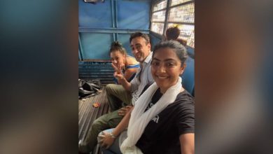 Photo of ਅਦਾਕਾਰ ਇਮਰਾਨ ਖ਼ਾਨ ਨੂੰ ‘ਭਾਰਤ ਛੱਡਣ’ ਦੇ ਨੋਟਿਸ ਖ਼ਿਲਾਫ਼ ਅਪੀਲ ’ਤੇ ਹਾਈ ਕੋਰਟ 26 ਅਕਤੂਬਰ ਨੂੰ ਕਰੇਗਾ ਸੁਣਵਾਈ