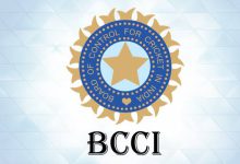 Photo of Cricket; ਭਾਰਤ-ਸ਼੍ਰੀਲੰਕਾ ਵਨਡੇ ਲੜੀ: BCCI ਨੇ ਵੈਨਿਊ ਬਦਲਣ ਦੀਆਂ ਖ਼ਬਰਾਂ ਨਕਾਰੀਆਂ