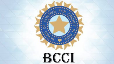 Photo of Cricket; ਭਾਰਤ-ਸ਼੍ਰੀਲੰਕਾ ਵਨਡੇ ਲੜੀ: BCCI ਨੇ ਵੈਨਿਊ ਬਦਲਣ ਦੀਆਂ ਖ਼ਬਰਾਂ ਨਕਾਰੀਆਂ