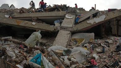 Photo of Venezuela ਨੇ Earthquake Warnings ਨੂੰ ਨਜ਼ਰਅੰਦਾਜ਼ ਕੀਤਾ: AP Investigation