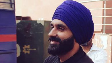 Photo of ਦਿੱਲੀ ਹਾਈ ਕੋਰਟ ਦੇ ਹੁਕਮਾਂ ਤੇ ਜਗਤਾਰ ਸਿੰਘ ਜੱਗੀ ਜੌਹਲ ਦੀ ਤਿਹਾੜ ਜੇਲ ਦਿੱਲੀ ਚੋ ਹੋਈ ਰਿਹਾਈ