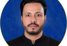 Photo of CM ਮਾਨ ਨੂੰ ਬਦਨਾਮ ਕਰਨ ਦੀ ਰਚੀ ਜਾ ਰਹੀ ਸਾਜ਼ਿਸ਼: ਚੁਸਵਿੰਦਰ ਚਹਿਲ