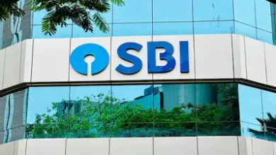 Photo of SBI ਨੇ ਮੰਨਿਆ—ਗਾਹਕਾਂ ਦੀ ਜਾਣਕਾਰੀ ਹੋਈ ਚੋਰੀ