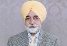 Photo of ਅਕਾਲੀ ਆਗੂ ਮਲੂਕਾ ਖ਼ਿਲਾਫ਼ ਮਹਿਲਾ ਕਮਿਸ਼ਨ ਦਾ ਸੂ-ਮੋਟੋ ਨੋਟਿਸ, 23 ਅਕਤੂਬਰ ਤੱਕ ਰਿਪੋਰਟ ਤਲਬ